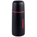 Термос Primus C&H Vacuum Bottle 0.25L