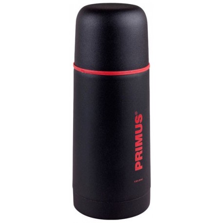 Термос Primus C&H Vacuum Bottle 0.25L