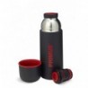 Термос Primus C&H Vacuum Bottle 0.25L