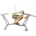 Горелка Primus Express Spider Stove