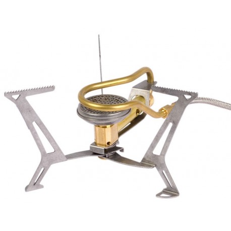 Горелка Primus Express Spider Stove