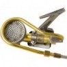Горелка Primus Express Spider Stove