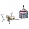 Горелка Primus Express Spider Stove