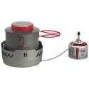 Система для приготовления пищи Primus EtaPower EF Updated