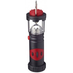 Фонарь Primus Camping Mini Lantern
