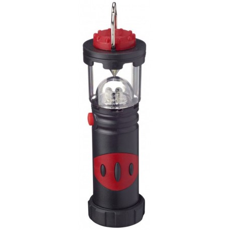 Фонарь Primus Camping Mini Lantern