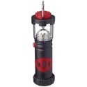 Фонарь Primus Camping Mini Lantern