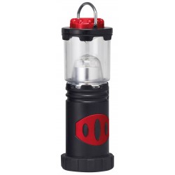 Фонарь Primus Camping Lantern Pocket