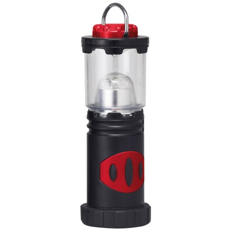 Фонарь Primus Camping Lantern Pocket