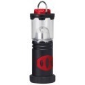Фонарь Primus Camping Lantern Pocket