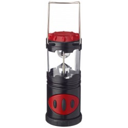 Фонарь Primus Camping Lantern