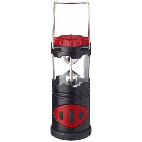 Фонарь Primus Camping Lantern