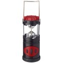 Фонарь Primus Camping Lantern