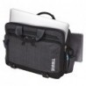 Сумка Thule Stravan 15" Deluxe Bag