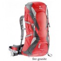 Рюкзак Deuter Futura Pro 42