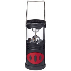 Фонарь Primus Camping Rechargeable Lantern