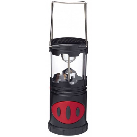 Фонарь Primus Camping Rechargeable Lantern