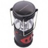 Фонарь Primus Camping Rechargeable Lantern