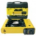 Плита Tramp Stove TRG-004