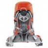Рюкзак Deuter Futura Pro 42