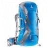 Рюкзак Deuter Futura Pro 42