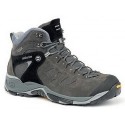 Ботинки мужские Zamberlan Zenith Mid GTX