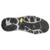 Ботинки мужские Zamberlan Zenith Mid GTX