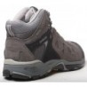 Ботинки мужские Zamberlan Zenith Mid GTX