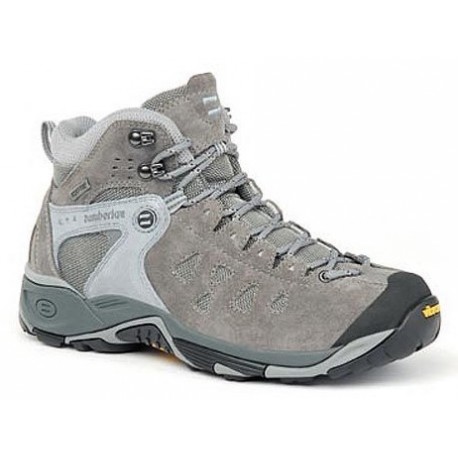 Ботинки женские Zamberlan Zenith Mid GTX Wmn