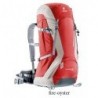 Рюкзак Deuter Futura Pro 42