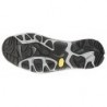 Ботинки женские Zamberlan Zenith Mid GTX Wmn