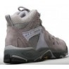 Ботинки женские Zamberlan Zenith Mid GTX Wmn
