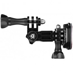 GoPro Side Mount (AHEDM-001)