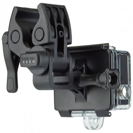GoPro Sportsman Mount (ASGUM-001)