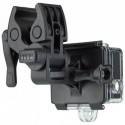 GoPro Sportsman Mount (ASGUM-001)