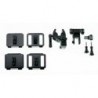 GoPro Sportsman Mount (ASGUM-001)