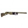 GoPro Sportsman Mount (ASGUM-001)