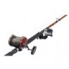 GoPro Sportsman Mount (ASGUM-001)