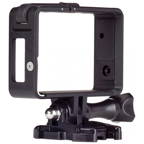 GoPro The Frame (ANDFR-301)