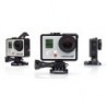 GoPro The Frame (ANDFR-301)