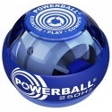 Powerball 250Hz Classic Blue