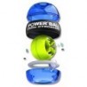 Powerball 250Hz Classic Blue