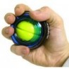Powerball 250Hz Classic Blue