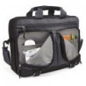 Сумка Thule Stravan 15" Deluxe Bag