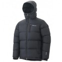 Мужская куртка Marmot Guides Down Hoody