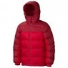 Детская куртка Marmot Boys Guides Down Hoody