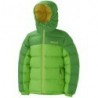 Детская куртка Marmot Girls Guides Down Hoody