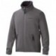Детская куртка Marmot Boys Drop Line Jacket