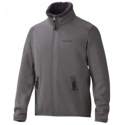 Детская куртка Marmot Boys Drop Line Jacket