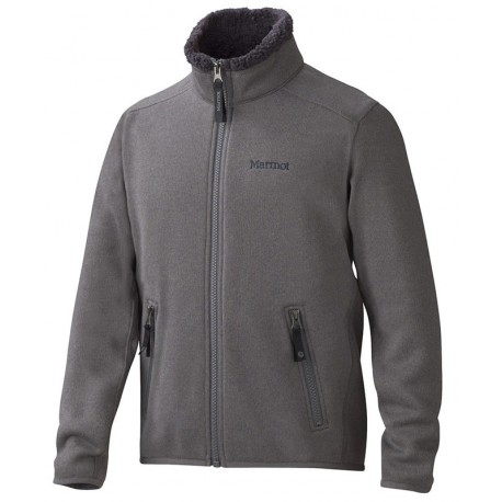 Детская куртка Marmot Boys Drop Line Jacket